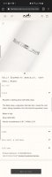 Screenshot_20220324-091134_Chrome.jpg