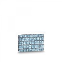 80908.jpg