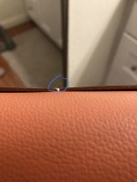 454406B8-55FF-4F28-86B4-6360DBDA15B5.jpeg