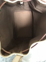 B7393671-29DA-4E26-BC9A-81B3206132EC.jpeg
