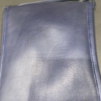 1D7C319E-0A34-4AB8-A606-CAC6AE0EC822.jpeg