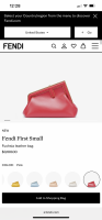 DB465314-55F0-41FA-9485-8F9A08723BE5.png