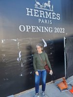 Hermes.jpg