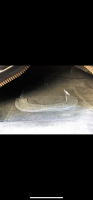 7E59AEB4-54F0-4158-93BF-189E2D3FDBE1.png