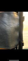 BA465B62-6C67-4AAF-BB38-B38ED9B2145B.png