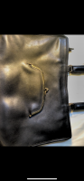 F7C5B207-228F-47E5-9208-28E9465CAD90.png