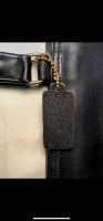 47D6E824-21A0-4A15-8BCF-47DE62D421CB.png