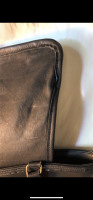 6356EE4C-D5FB-49C7-9042-9D8CBDEBA8D6.png