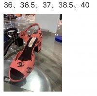 8C0D7FC7-879F-4075-A8C5-9E319B6FC16A.jpeg