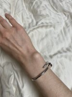 923B6D2A-2D9C-4567-919E-5238C02CBB28.jpeg