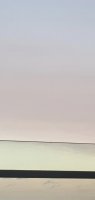 Screenshot_20220326-081802_Gallery.jpg