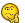 1648243786822.png