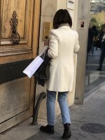 WL 3 Birkin.jpg