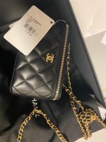 03BD1167-855E-4D3B-B986-CA17BA546D4C.jpeg