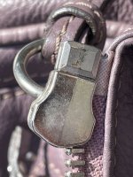IMG_2536.JPG