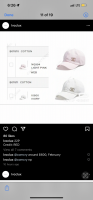 C5D444DD-C496-48A9-A5D1-F6DFCFB5C0FC.png