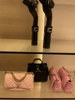 IMG_4323.jpeg