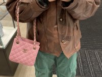 IMG_3903.jpeg