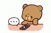 7325D6D0-BC92-45BB-8551-CC0ACD3678DC.gif