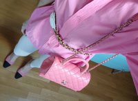 IMG_20220326_130021.jpg