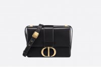 Lady Dior vs Montaigne 30 PurseForum