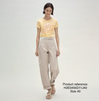 D4D12E7F-2DDD-4D11-BB73-888CC7544CF6.jpeg