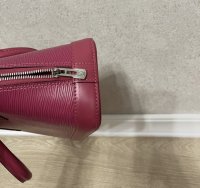 F6CEAC25-B91B-471E-8869-02AF0B8983A7.jpeg