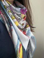 900C1899-08FD-4FD8-BA18-1E69837FCE6C.jpeg