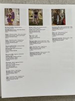 E65E4D9A-C659-440A-9E06-1103FDBE9F38.jpeg