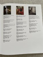 A4442FD4-19E2-43DD-9A12-EBAC44B3608E.jpeg