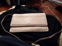 BV Cream-Front.jpg