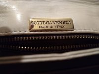BV Cream-Label.jpg