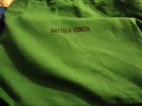 BV Green Dust Bag.jpg