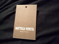 BV Card-Cream.jpg