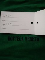 BV Card-Inside.jpg