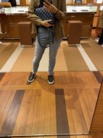B843BB32-94E3-4B96-A6C1-B2676DF70CAA.jpeg