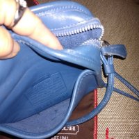 newtoyou2022 poshmark fake coach RJ3-9017 creed.jpeg