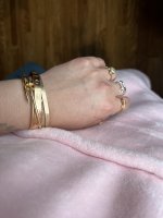 D20117CC-2097-4D18-A6DE-1DC9FE92D465.jpeg