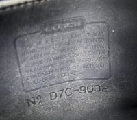 815452AA-BFAA-4E3F-B634-1FDA01B70829.jpeg
