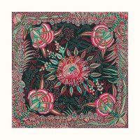 flowers-of-south-africa-scarf-140--433138S 01-flat-1-300-0-850-850_b.jpg