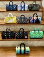B1753D89-62EA-4A00-A1B1-379E1A30FED3.jpeg