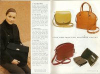 1994_HolidayCatalog_Drake_Carlyle.jpg