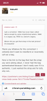 E4495745-D227-4BEB-9666-5C4524F89B93.png E4495745-D227-4BEB-9666-5C4524F89B93.png