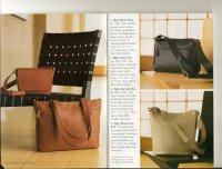 4129 park tote manhattan lightweights collection spring 1993.jpg