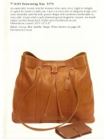4030_Drawstring Tote-Lightweight-Hol1987.jpg