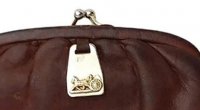 HORSE LOGO_fake deceptive_luxuryapparels at Posh_LG-a.jpg