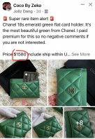 B3C711FD-8804-4435-9D7D-F036169CEB4E.jpeg