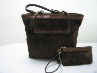SuedeBeadedToteWristlet012.jpg