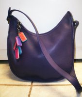 beckettzip004.jpg