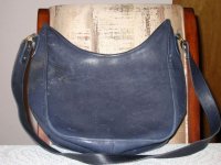 BeckettZip9920Before.jpg